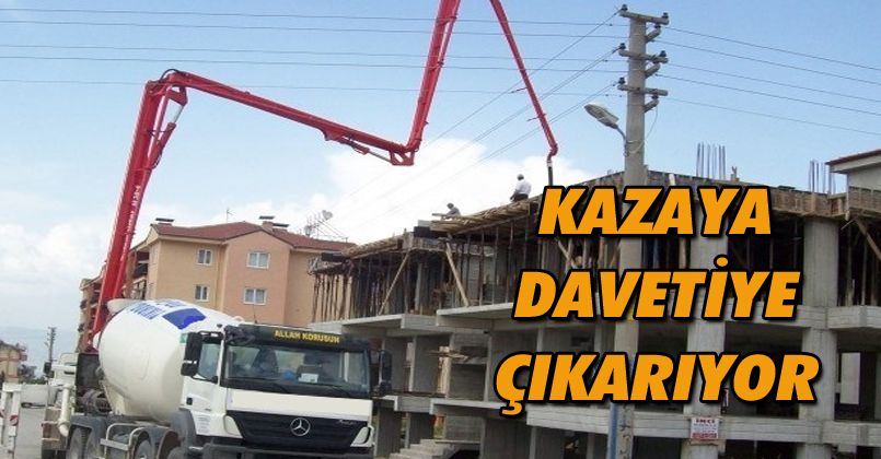 SEDAŞ, Elektrik Enerjisinin Güvenli Kullanımı İçin Çağrıda Bulundu