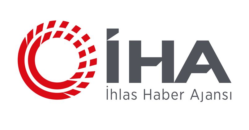 İhlas Haber Ajansı halka arz oluyor