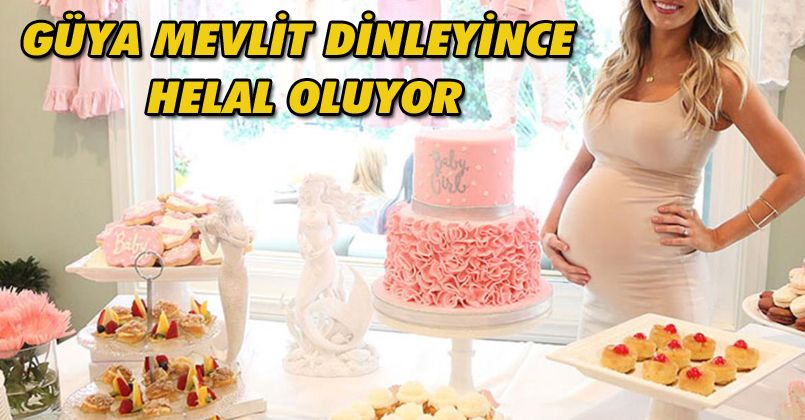 Diyanet'ten bu sefer de çok konuşulacak 