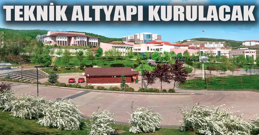  Geleneksel ve Tamamlayıcı Tıp Ürünlerinin Üretimine 750 Bin Liralık Destek