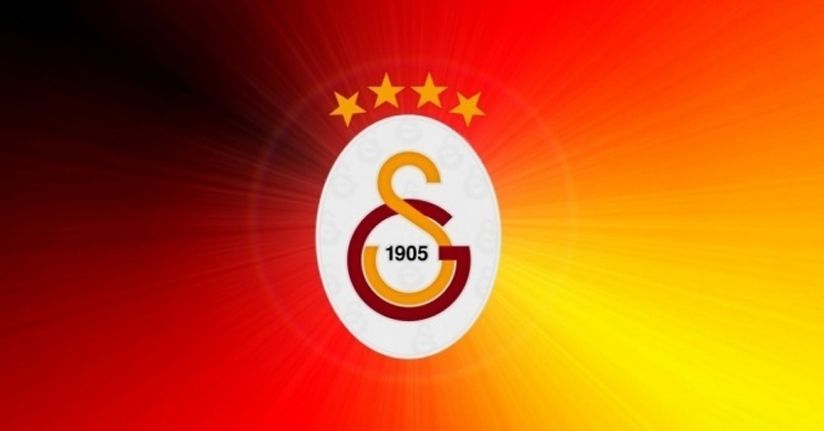 Galatasaray'da kombineler tükendi
