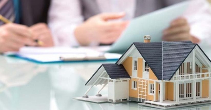 Aralık ayında 14 binin üzerinde konut satıldı