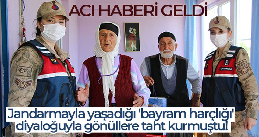 Mahmut Bey gişelerine park edilen araçlar kaldırıldı