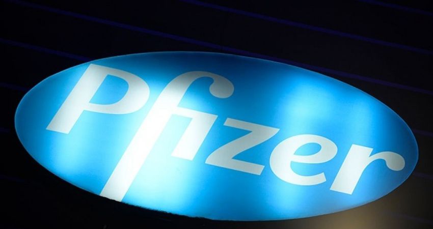 Pfizer ve BioNTech'ten Omicron'a özel aşı