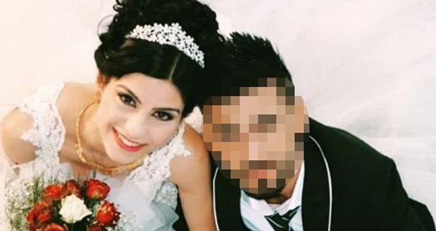 Madde bağımlısı koca tartıştığı iki çocuk annesi eşini av tüfeğiyle öldürdü