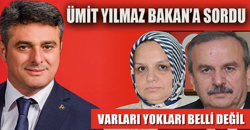 Ulaşım Problemlerini Meclis'e Taşıdı