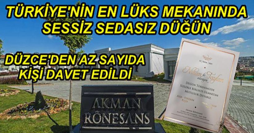 Mutlu gününü Ankaradaki dostlarıyla kutladı