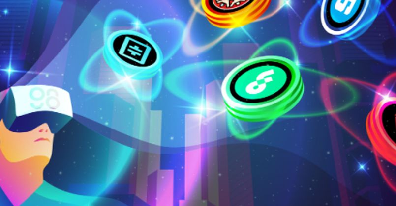 Metaverse'de arsa dolandırıcılığına dikkat
