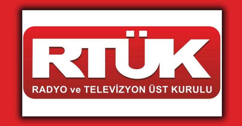 RTÜK'ten Survivor'a yaptırım