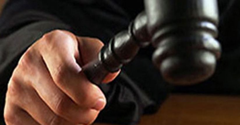 Montrö Bildirisi'nde imzası olan Emekli Amiraller ifade verdi