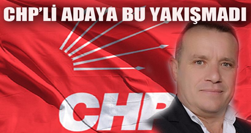 Haberi beğenmedi Gazetecinin Evini Bastı