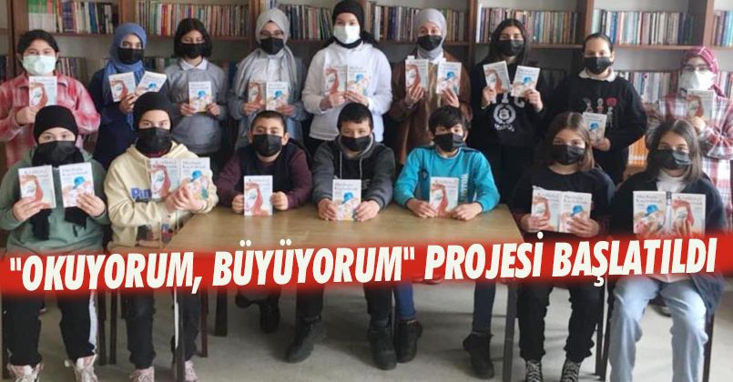 Akçakoca'da