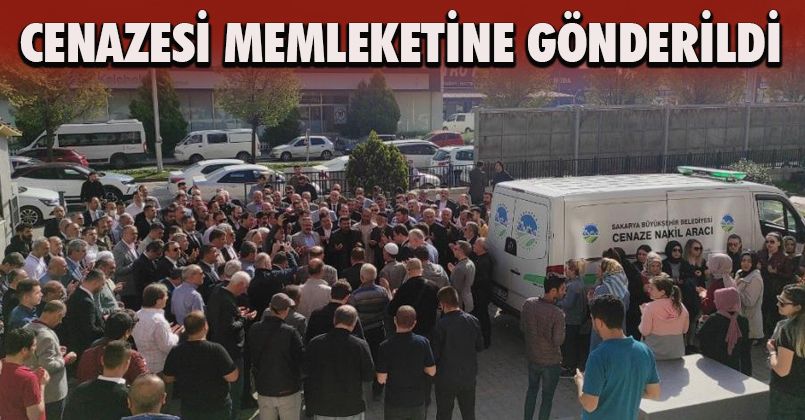Kardeş kurbanı olan mesai arkadaşını boğazı düğümlenerek anlattı